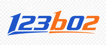 123b02